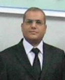 NMCI2018 - Ahmed Thabet Mohamed